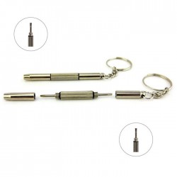 Raktų pakabukas RP0026